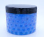 Blue Bio Balls filter starter batteri 500 ml