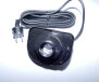 Transfortmator für Teich UVC Lampe Natural Water Cleaner NPU 36 W